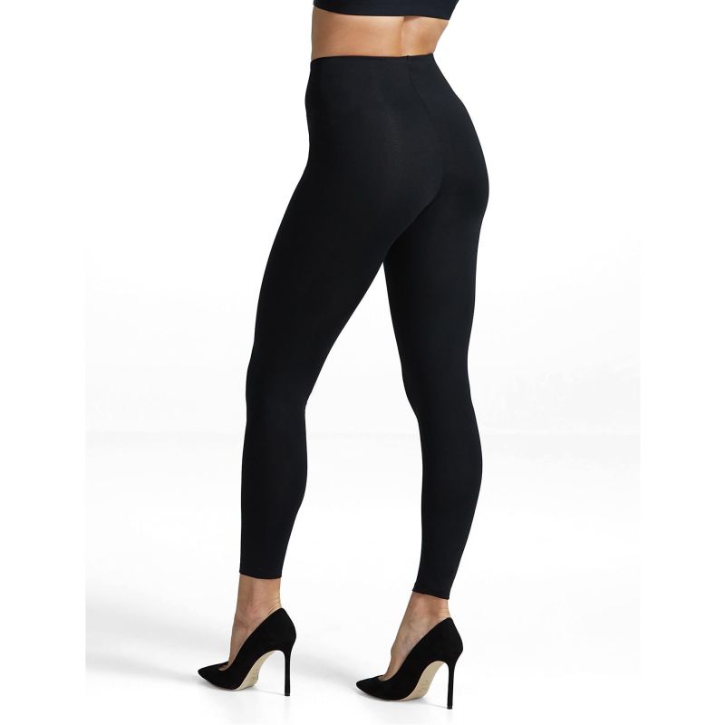 COMMANDO Classic Legging