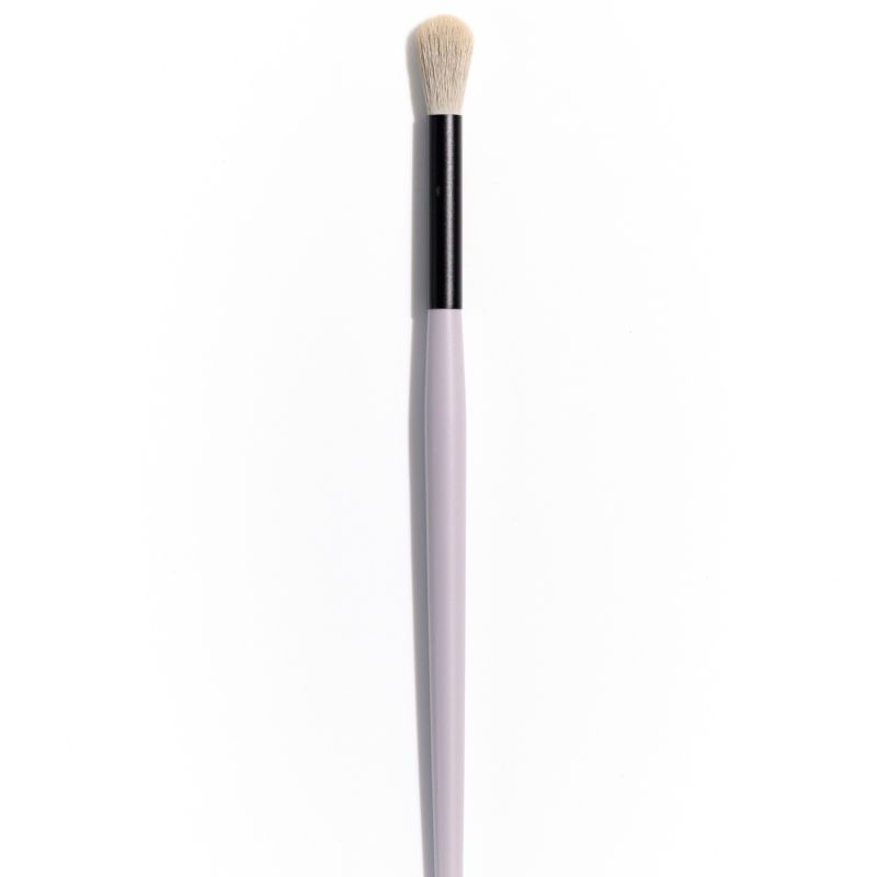 Concealer Brush image