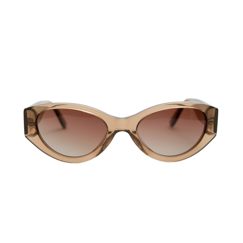 Corfu Sunglasses image