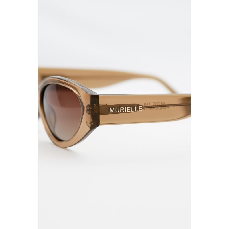 Corfu Sunglasses image