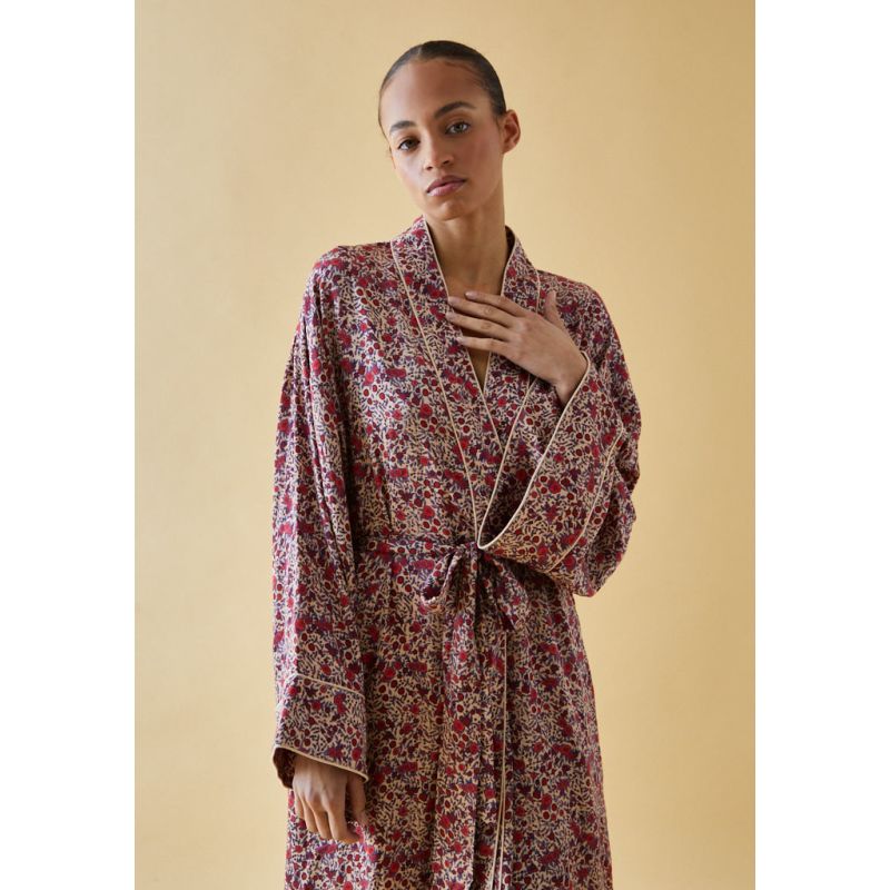 Robe Aster