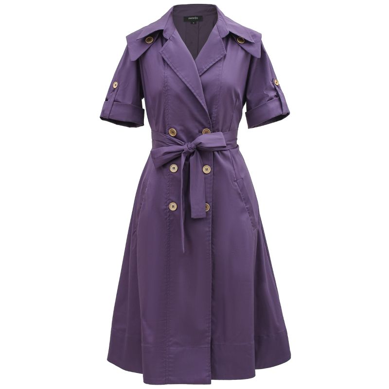 https://res.cloudinary.com/wolfandbadger/image/upload/c_pad,h_800,w_800/products/cotton-trench-coat-dress__0ddbb08e9ae2956d7f315214eb7deab5