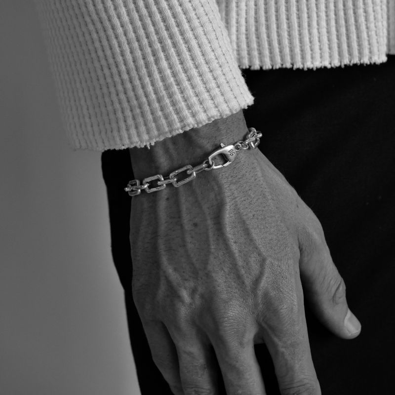 Curtis Bracelet image