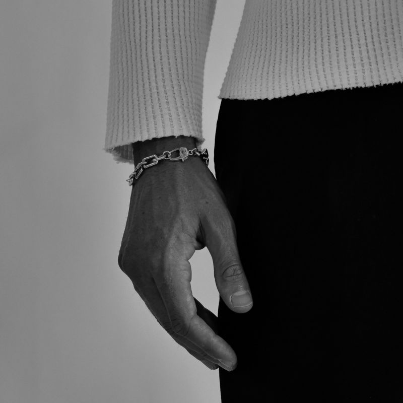 Curtis Bracelet image