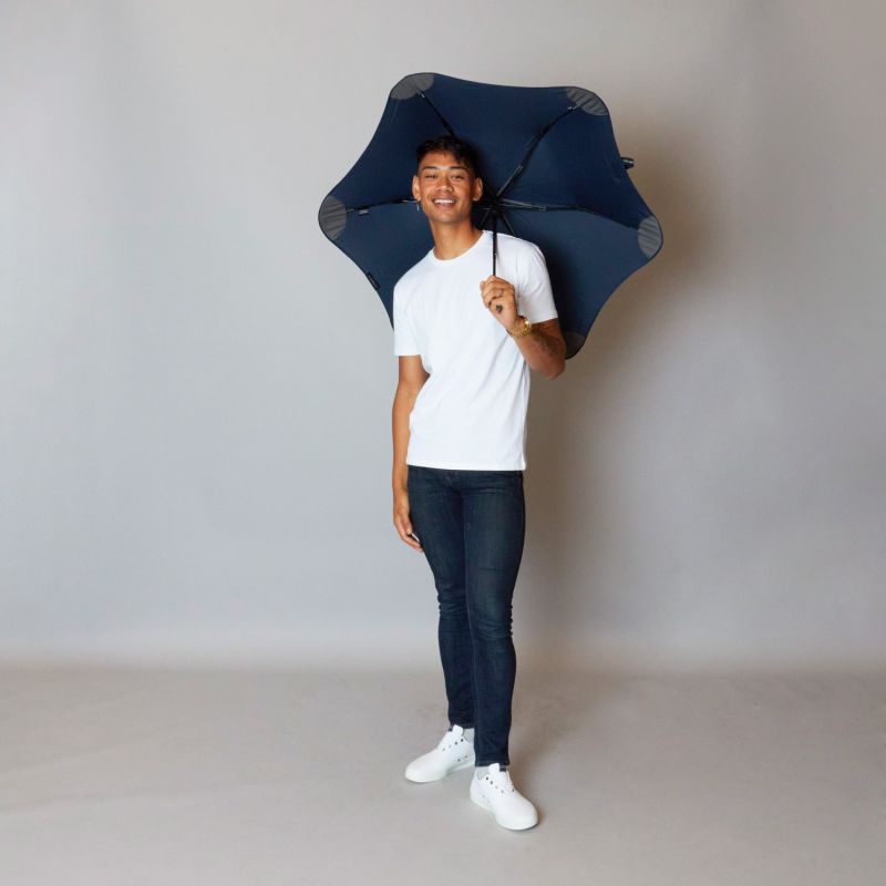 Blunt Metro Umbrella - Navy image