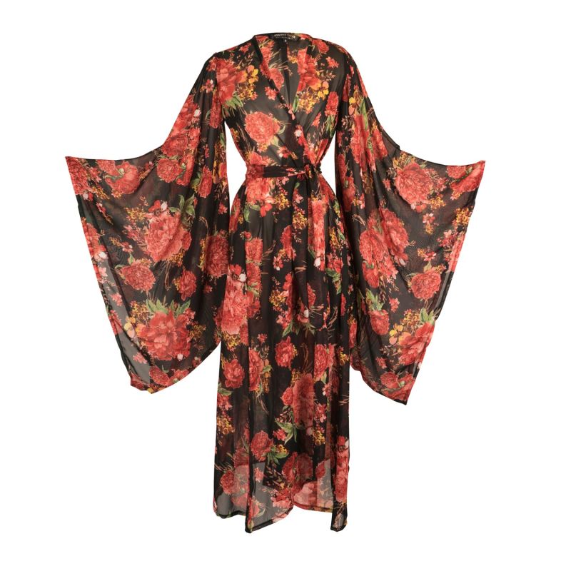 Sofia Kimono image