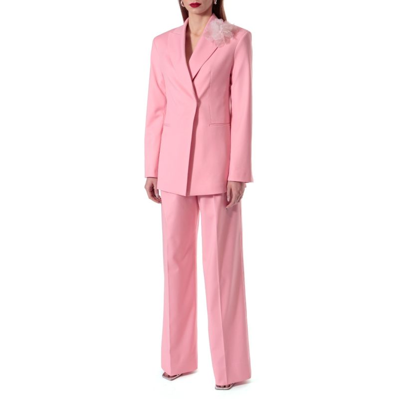 Charlie Peony Blazer image