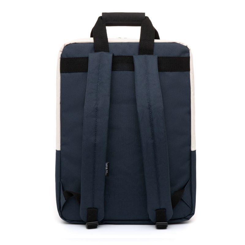 Daily 15 Backpack Bateau image