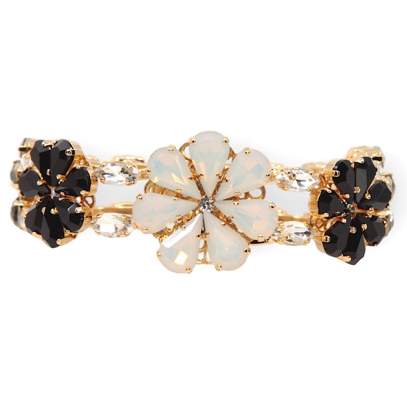 Daisy Bracelet image