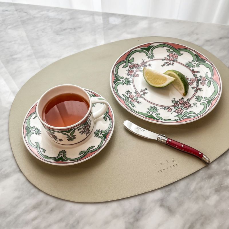 Always - Marie - Cup & Saucer image