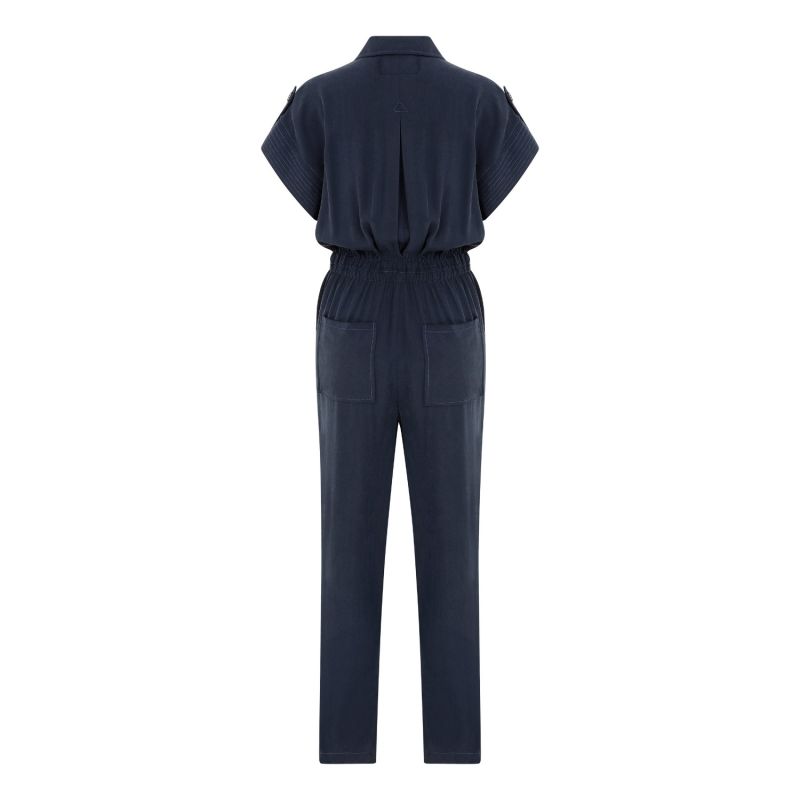 Molve Jumpsuit image