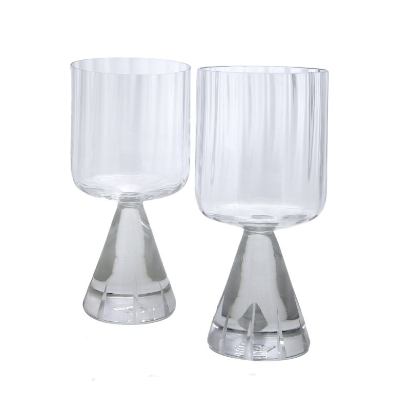 Deco Glass Set image