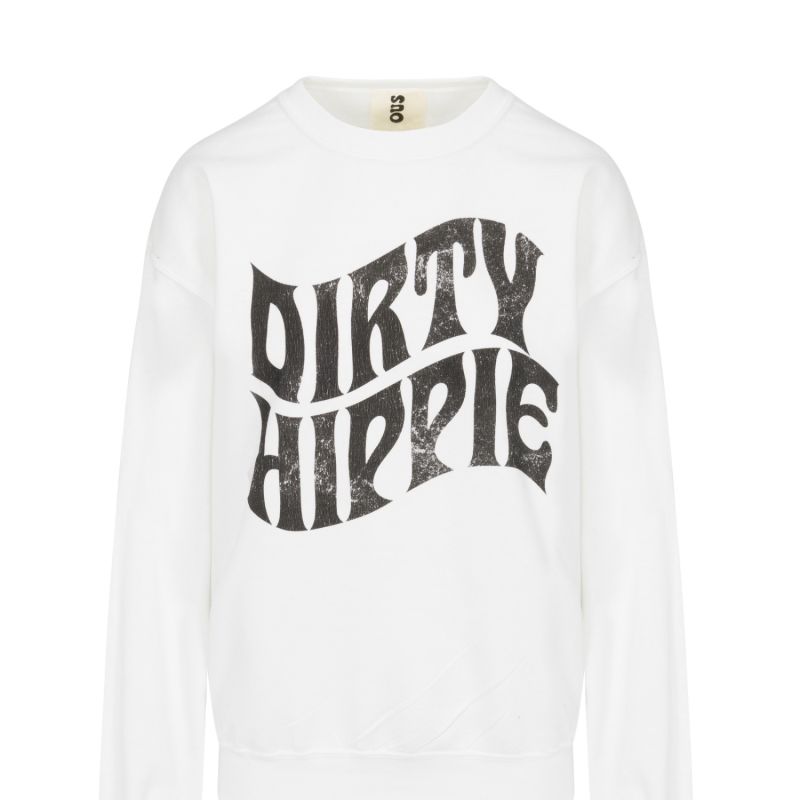 Dirty Hippie Sweatshirt image