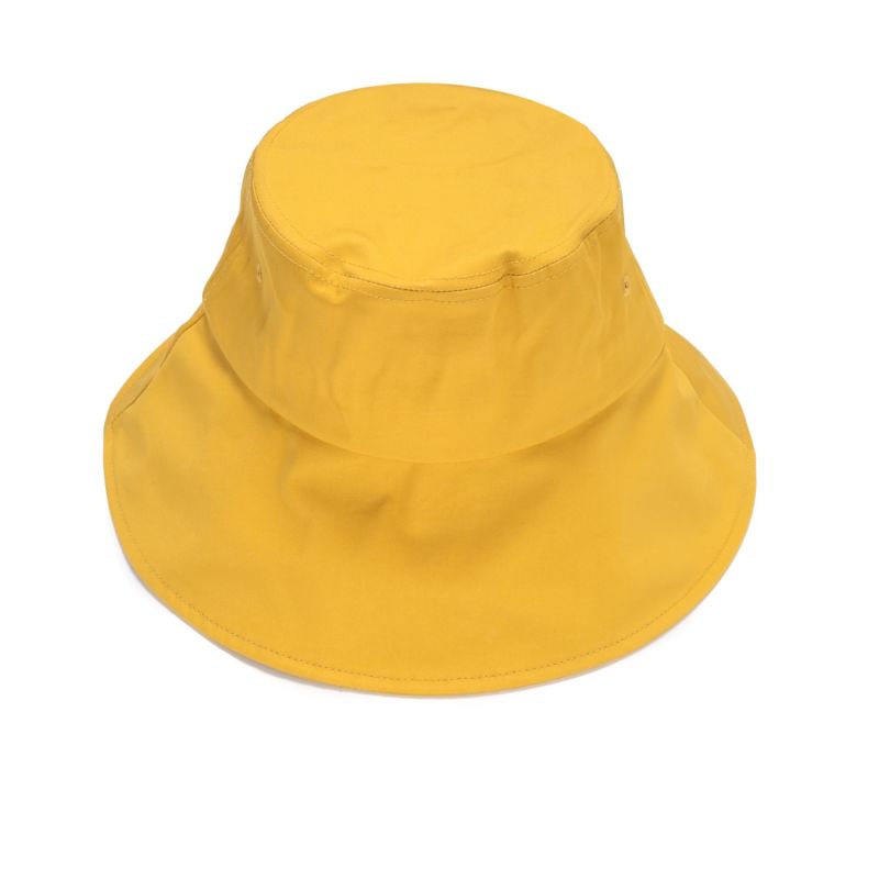 Bucket Hat For Women & Men image