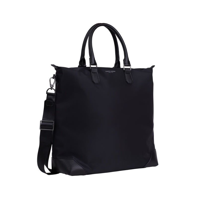Prada document bag deals