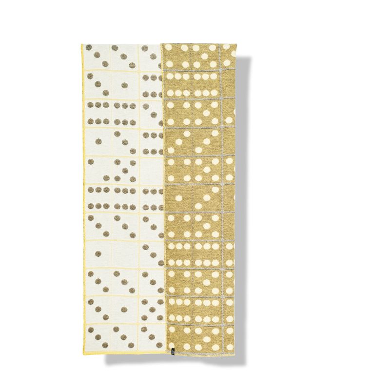 Celine wool blanket discount