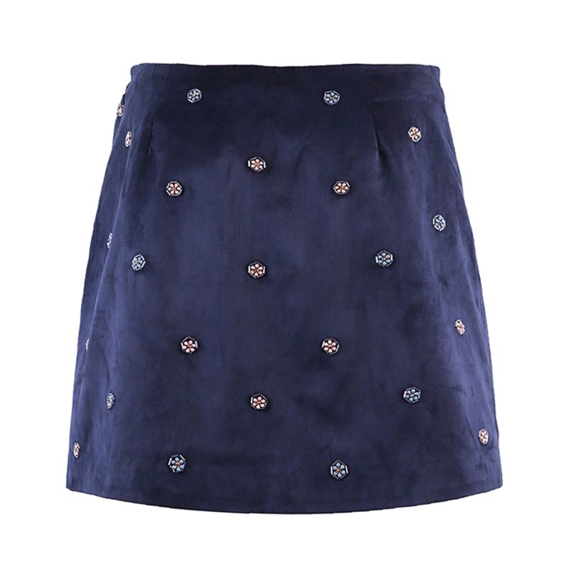 Doris Skirt image