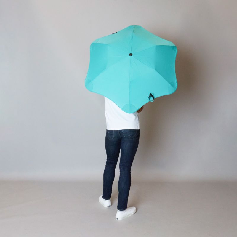 Blunt Metro Umbrella - Mint image