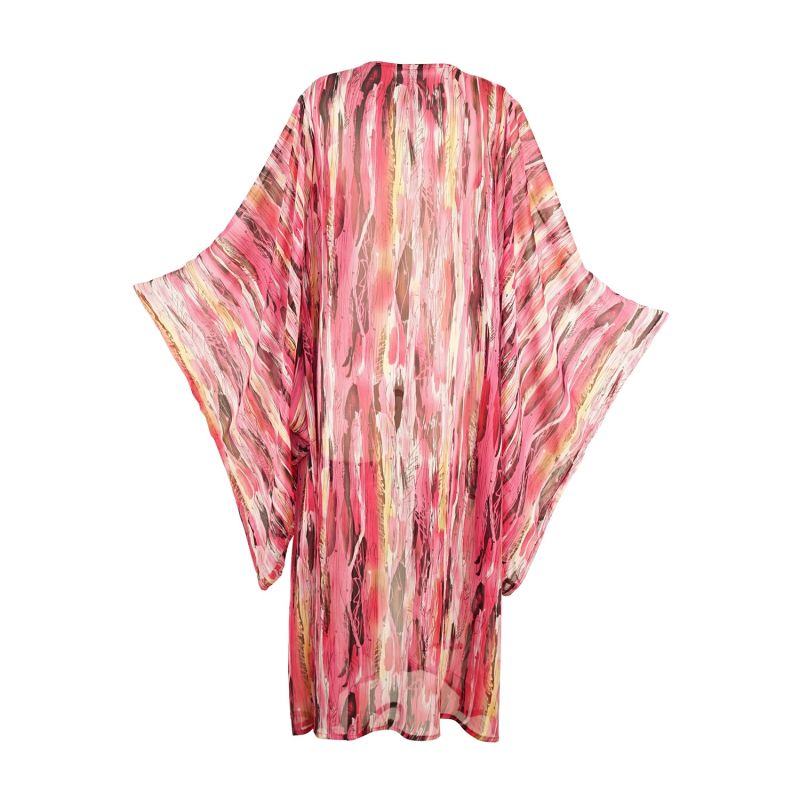 Psilo Kimono image