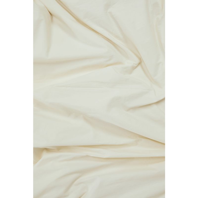 Fitted Sheet In Canvas image