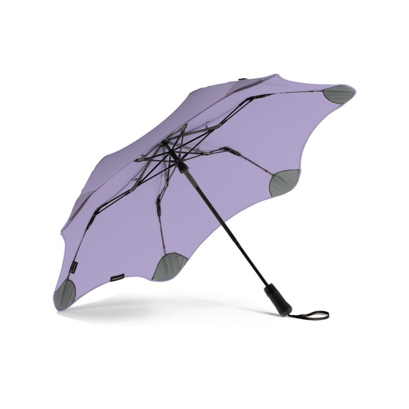 Blunt Seasonal Metro Umbrella - Lilac image