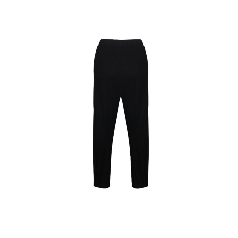 Eco Wellness Bamboo Pants image