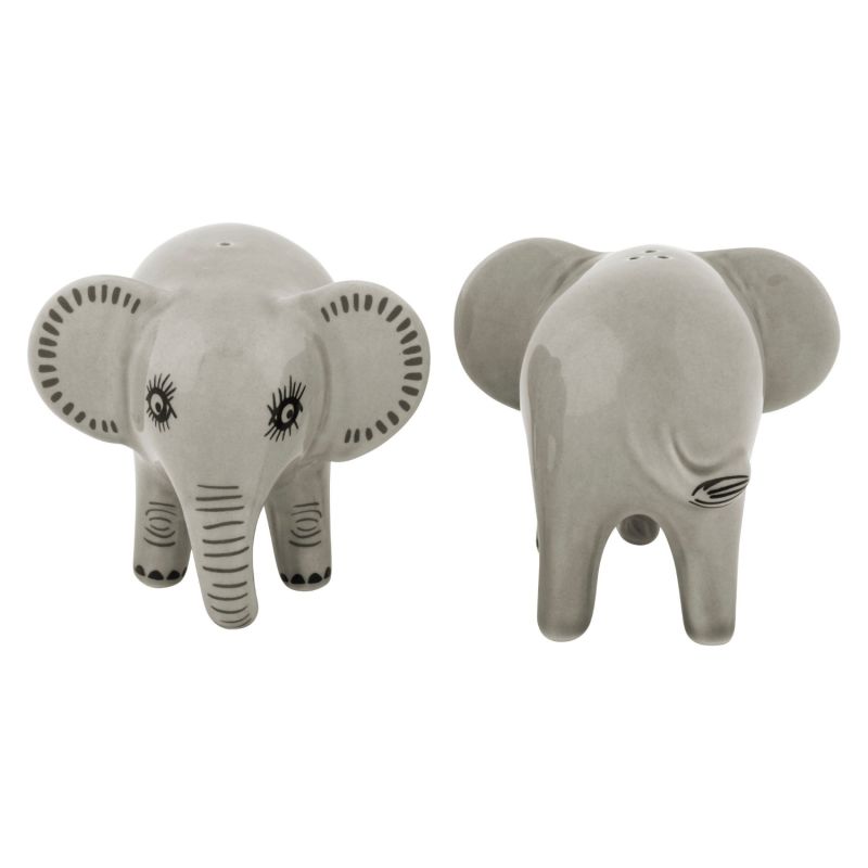 https://res.cloudinary.com/wolfandbadger/image/upload/c_pad,h_800,w_800/products/elephant-salt-and-pepper-shakers__9a22eb0d0158ef3f93e502e8f2a33a7f