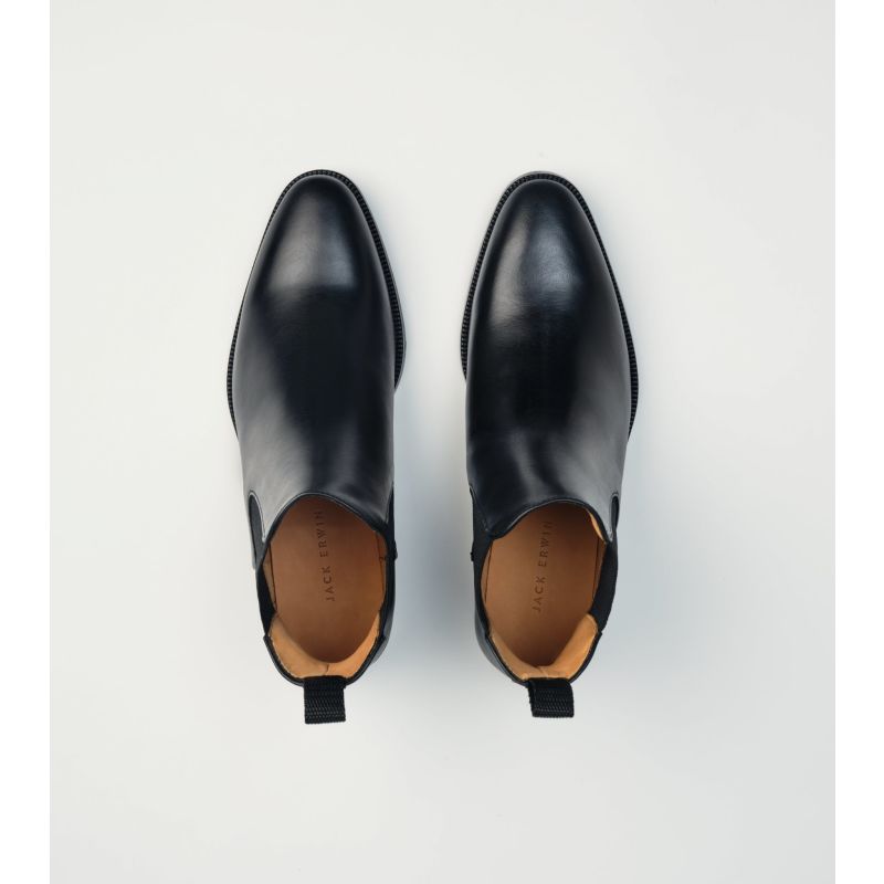Jack erwin ellis on sale