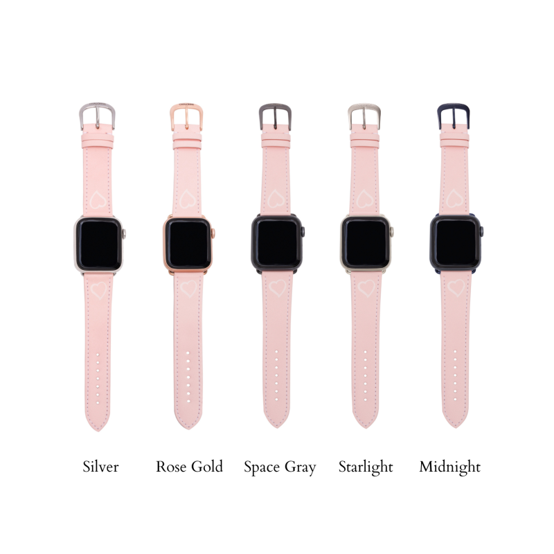 Apple watch best sale piccolo