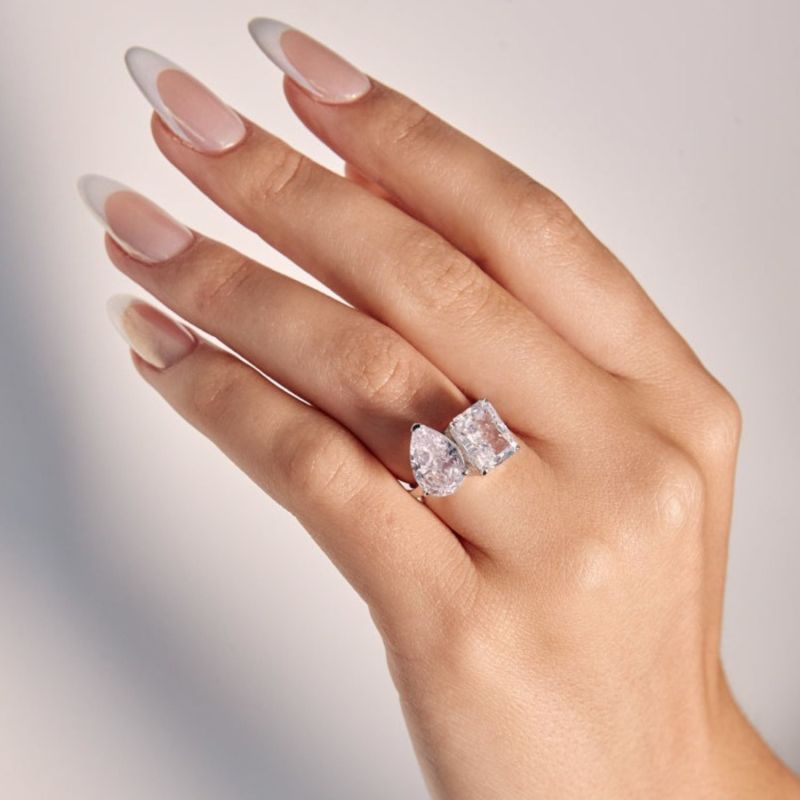 Ily jewels hotsell rings