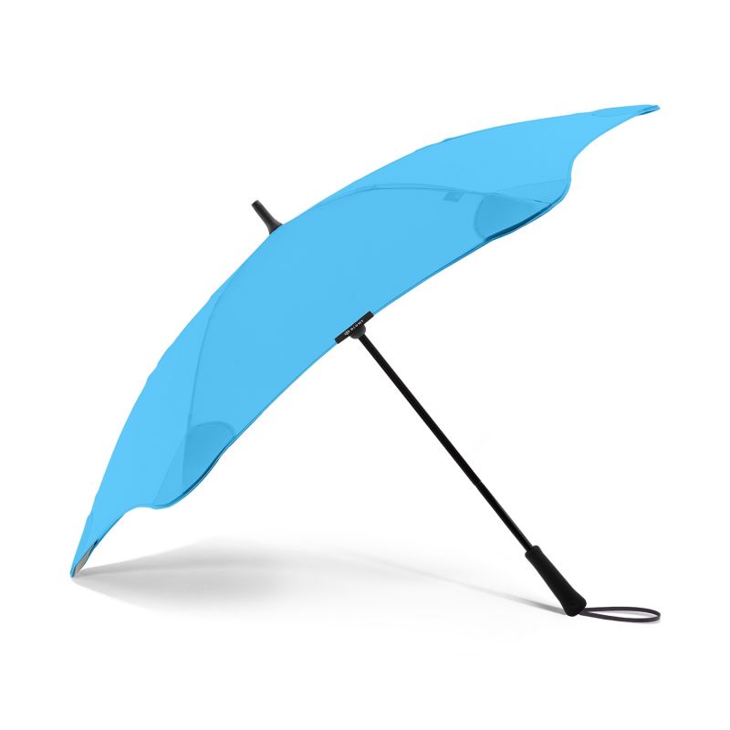 Blunt Exec Umbrella - Blue image