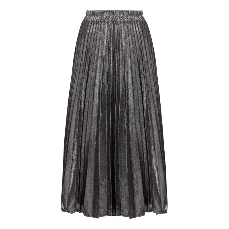 Galactica Skirt image