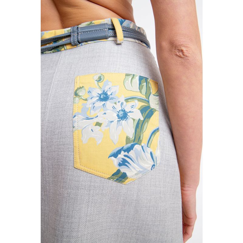 Eranthis Skirt image