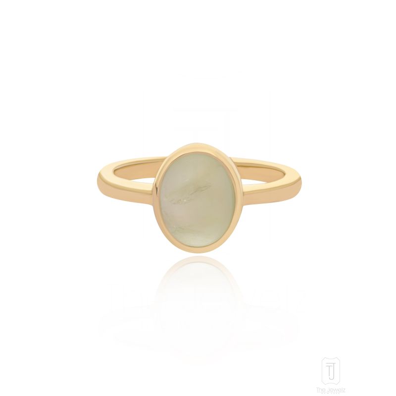 Eraya Balance Statement Ring image