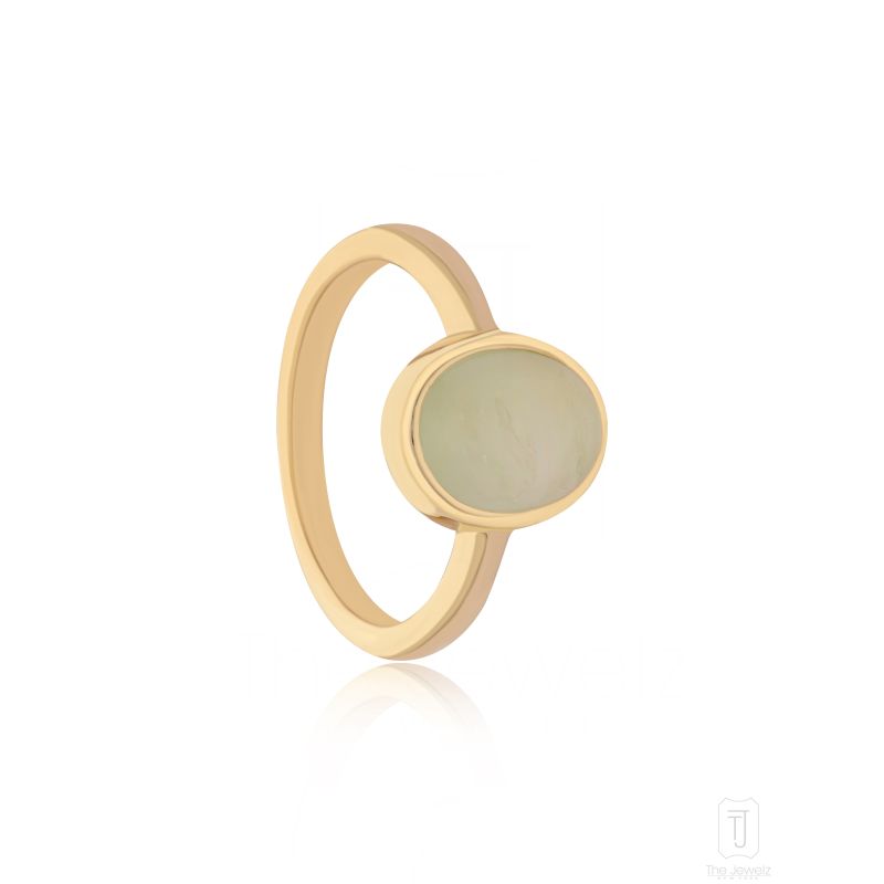 Eraya Balance Statement Ring image