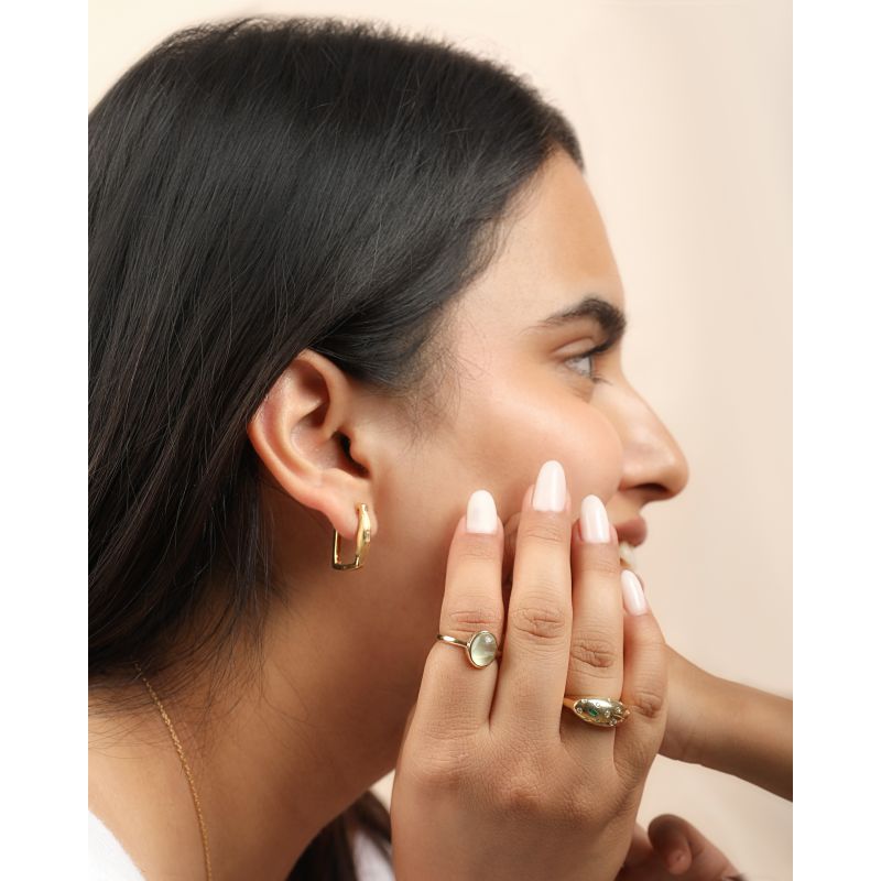 Eraya Balance Statement Ring image