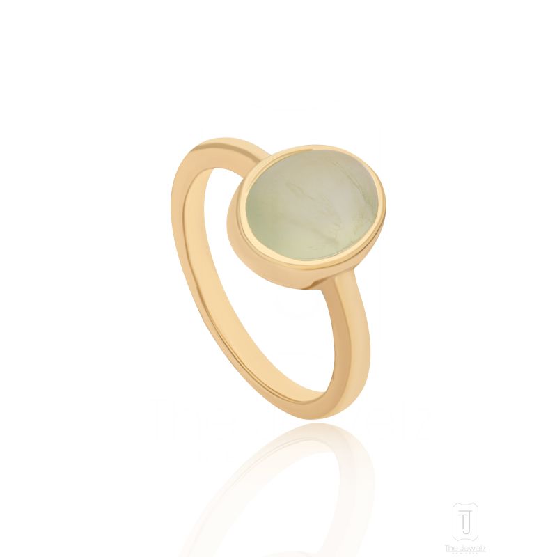 Eraya Balance Statement Ring image