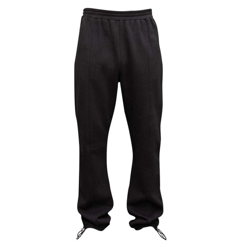 Dettagli 2.0 Men's Joggers image