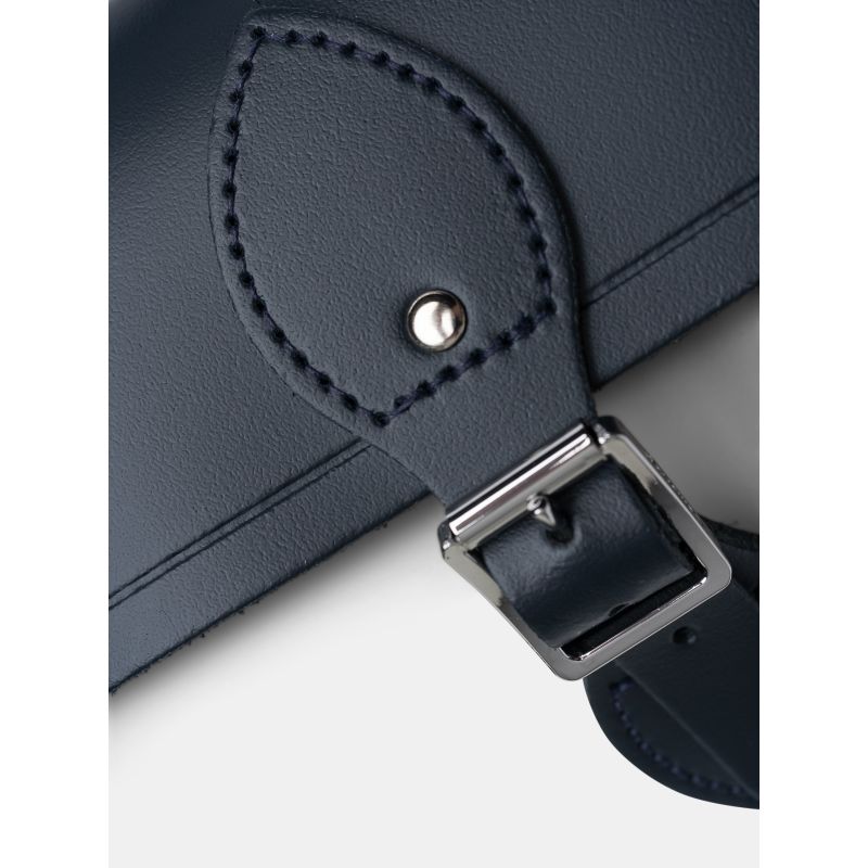 The Batchel with Magnetic Closure, The Cambridge Satchel Company