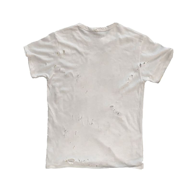 Thrasher t shirt australia hotsell