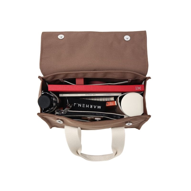 Marhen j sling bag sale