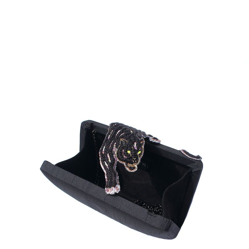 Bagheera Clutch image