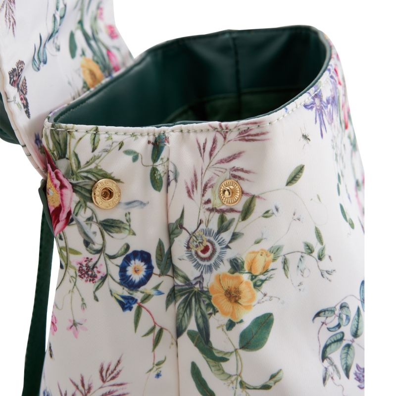 Fable Martha Mini Backpack Blooming image