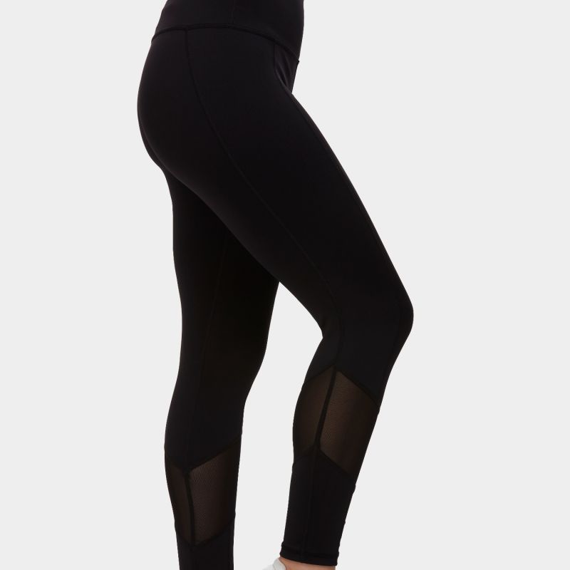 Black Leggings image