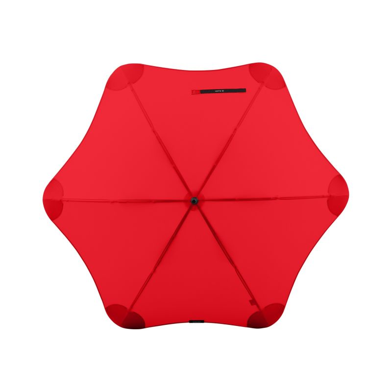 Blunt Classic Umbrella - Red image