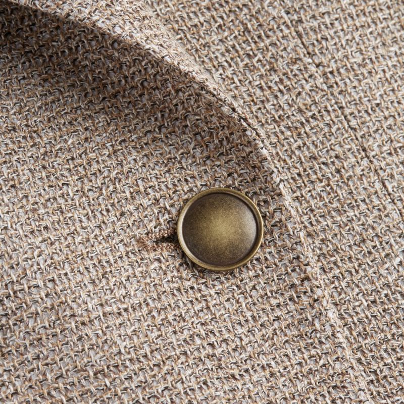 Silk Bouclé Jacket image