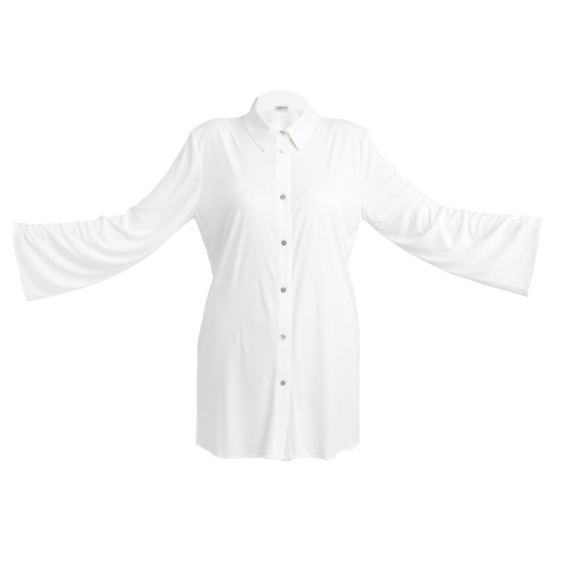 White Nightshirts image