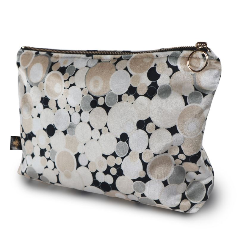 Fizz Supreme Onyx Everyday Pouch image