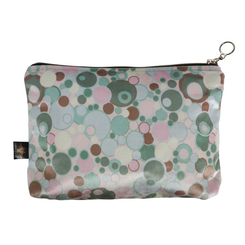 Fizz Supreme Tourmaline Everyday Pouch image