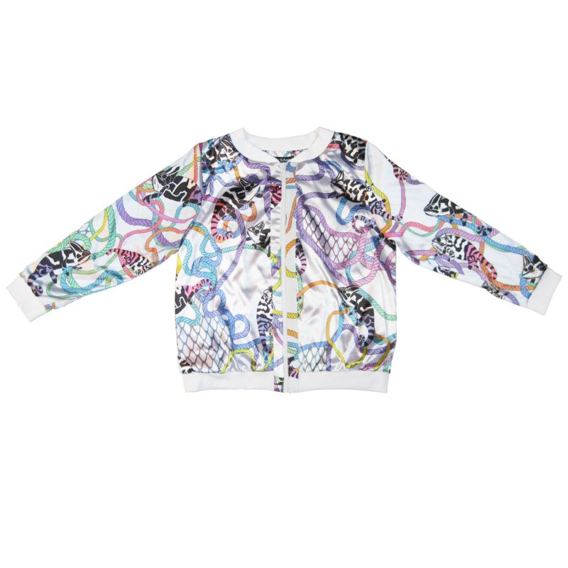 Benedita Jacket image